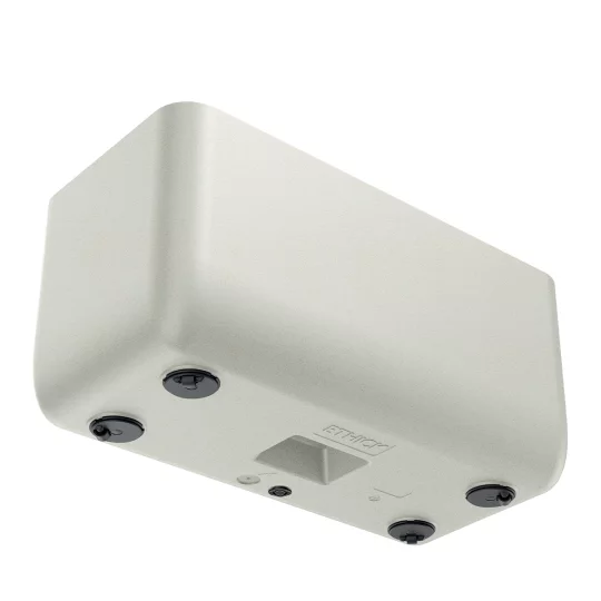 Donica TMC80 Molta Case - Zdjęcie 2