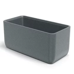 Donica TMC80 Molta Case Drobny granit