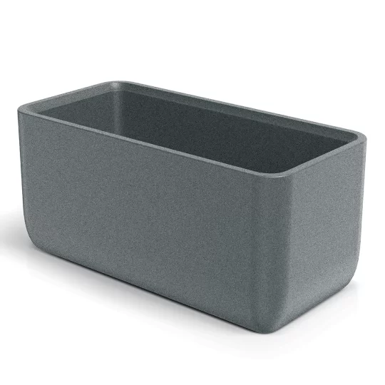 Donica TMC80 Molta Case