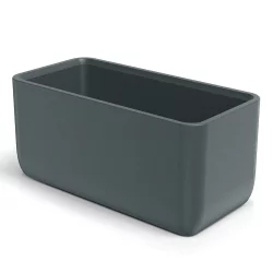 Donica TMC80 Molta Case Grafit