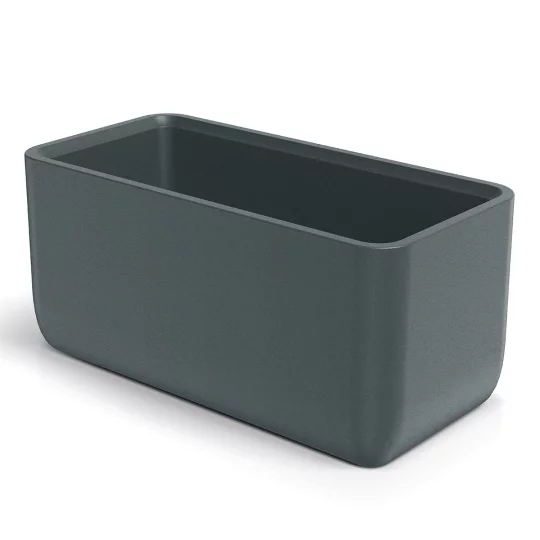 Donica TMC80 Molta Case