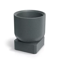 Donica TMBS40 Molta Base Square