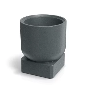 Donica TMBS40 Molta Base Square