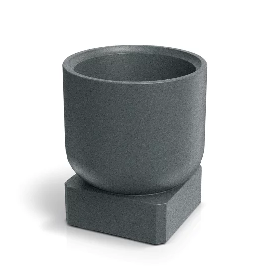 Donica TMBS40 Molta Base Square