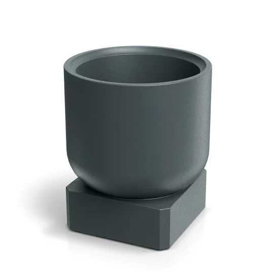 Donica TMBS40 Molta Base Square