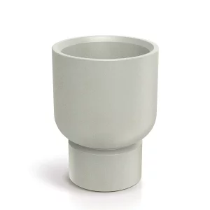 Donica TMBR40M Molta Base Round