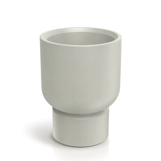 Donica TMBR40M Molta Base Round