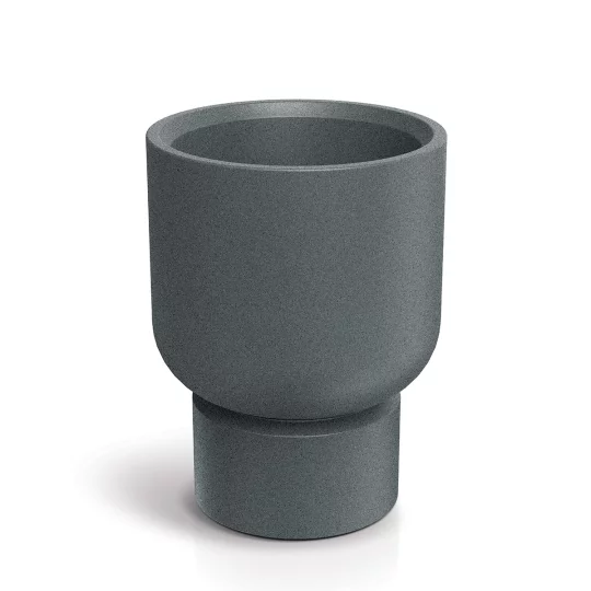 Donica TMBR40M Molta Base Round