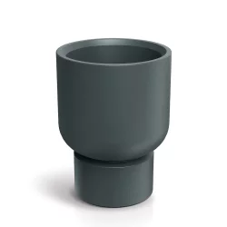 Donica TMBR40M Molta Base Round