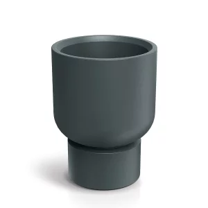 Donica TMBR40M Molta Base Round