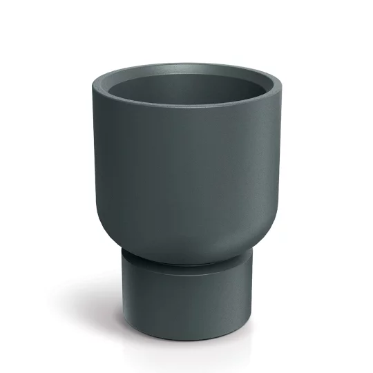 Donica TMBR40M Molta Base Round