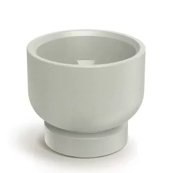 Donica TMBR40 Molta Base Round