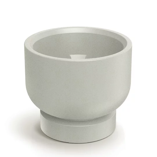 Donica TMBR40 Molta Base Round