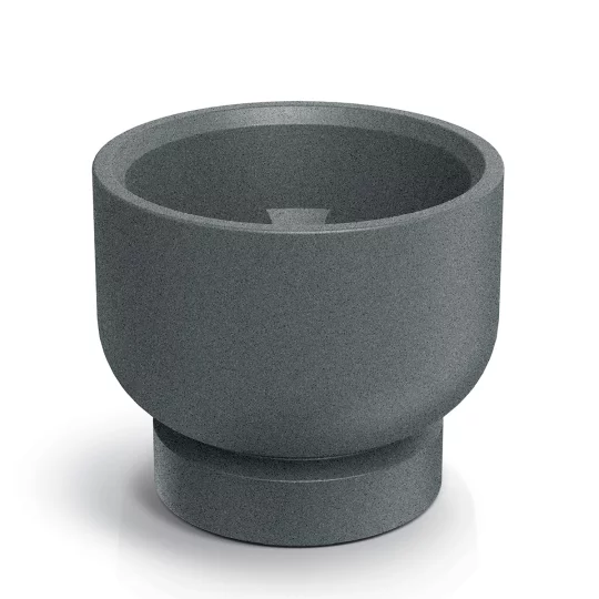 Donica TMBR40 Molta Base Round