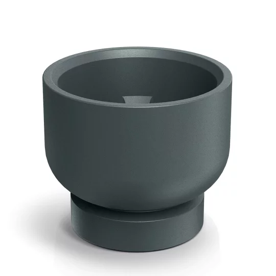 Donica TMBR40 Molta Base Round