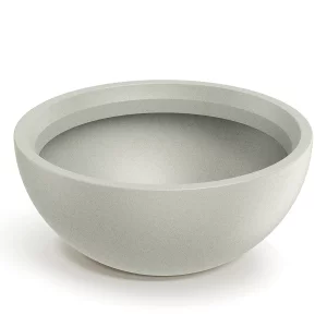 Donica TMBO60 Molta Bowl