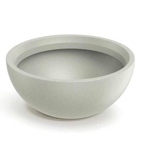 Donica TMBO60 Molta Bowl