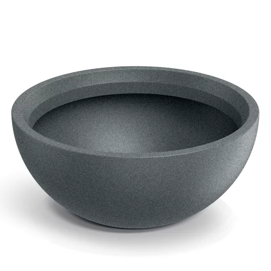 Donica TMBO60 Molta Bowl