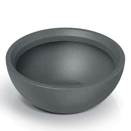 Donica TMBO60 Molta Bowl - Zdjęcie 2