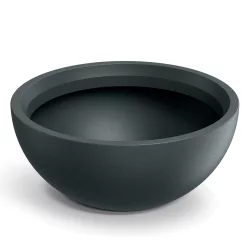 Donica TMBO60 Molta Bowl Grafit