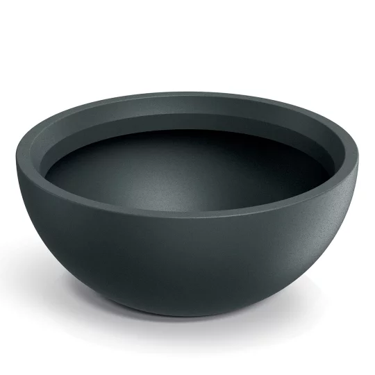 Donica TMBO60 Molta Bowl