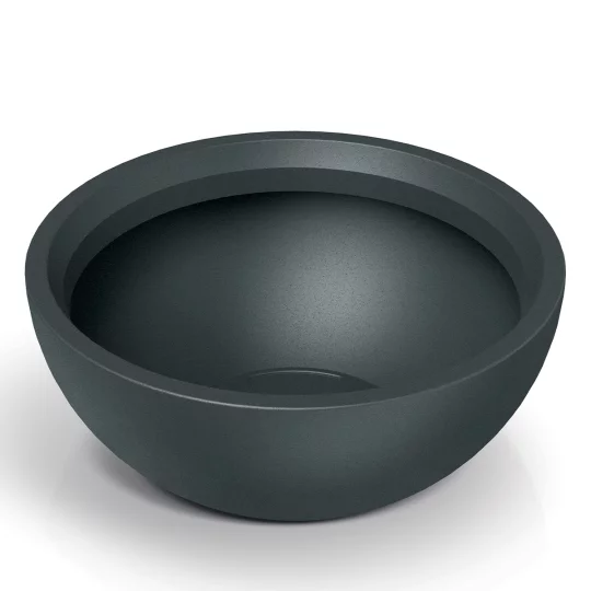 Donica TMBO60 Molta Bowl - Zdjęcie 2