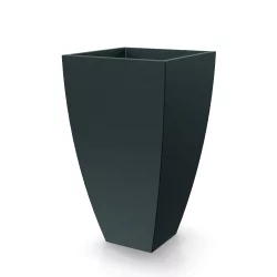 Donica TM70 Mooda Square