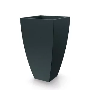 Donica TM70 Mooda Square