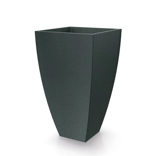 Donica TM70 Mooda Square