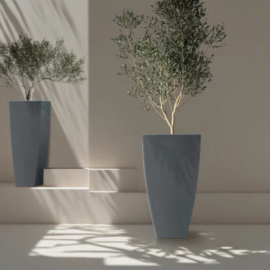 Donica TM70 Mooda Square - Zdjęcie 6