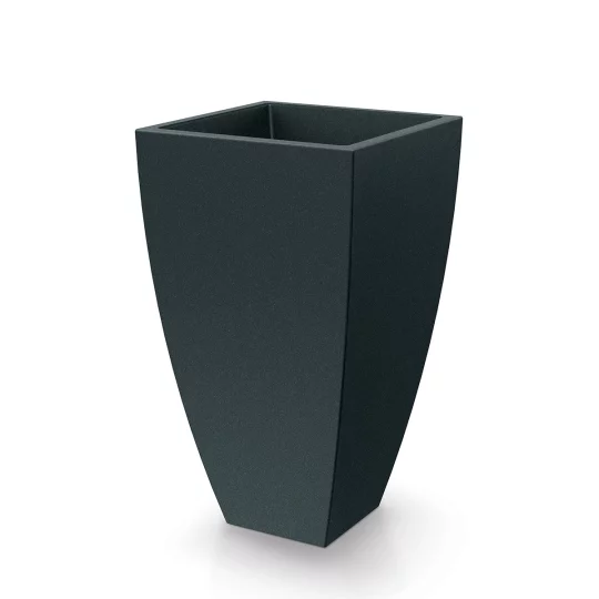 Donica TM60 Mooda Square