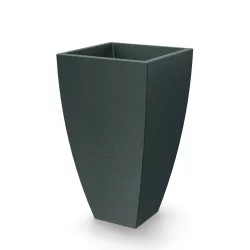 Donica TM60 Mooda Square