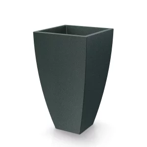 Donica TM60 Mooda Square