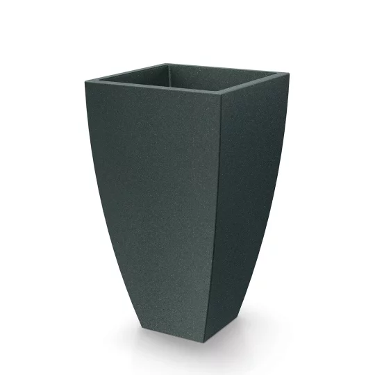 Donica TM60 Mooda Square