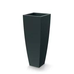 Donica TM40H Mooda Square High