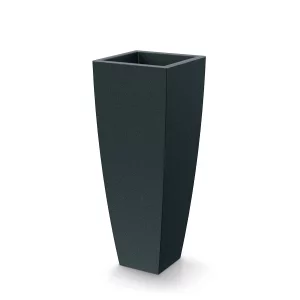 Donica TM40H Mooda Square High