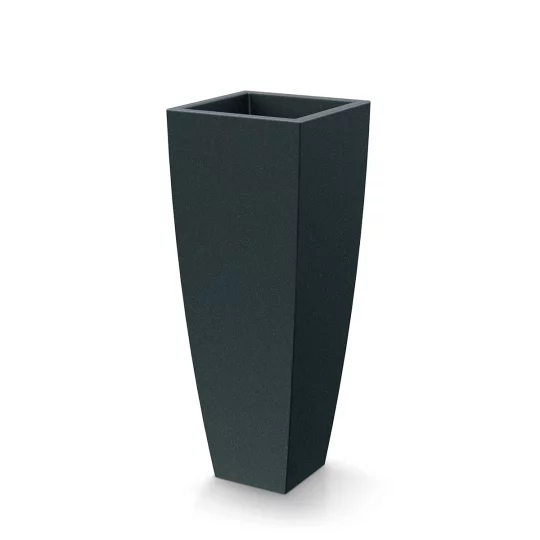 Donica TM40H Mooda Square High