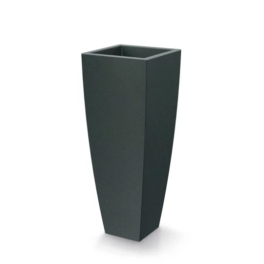 Donica TM40H Mooda Square High