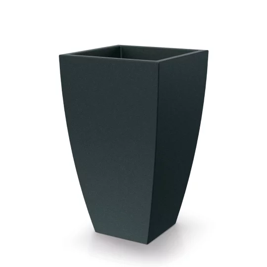 Donica TM40 Mooda Square