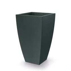 Donica TM40 Mooda Square