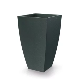 Donica TM40 Mooda Square