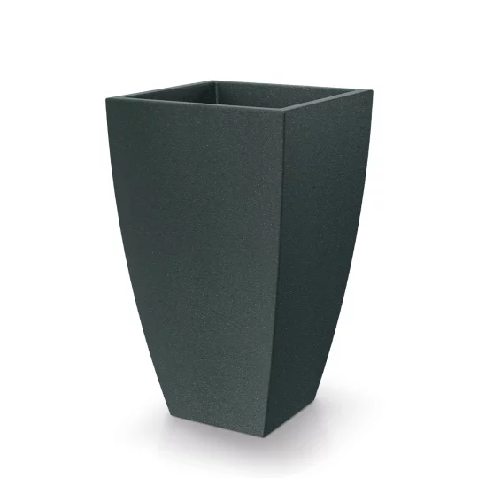 Donica TM40 Mooda Square