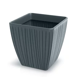 Donica TFSO48 Fero Square