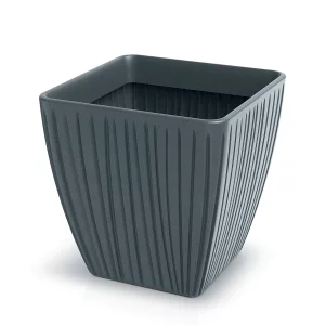 Donica TFSO48 Fero Square