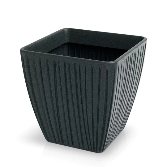 Donica TFSO48 Fero Square