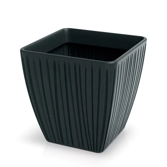 Donica TFSO48 Fero Square