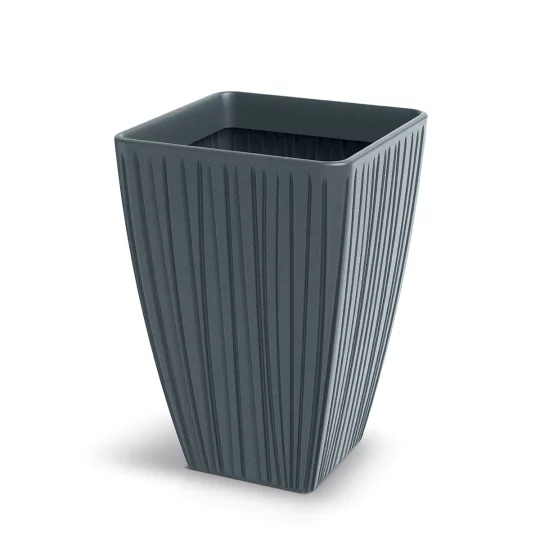 Donica TFSO40H Fero Square High