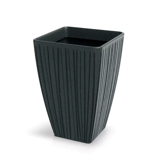 Donica TFSO40H Fero Square High