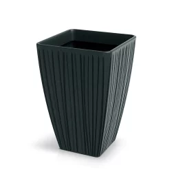 Donica TFSO40H Fero Square High