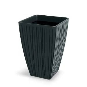 Donica TFSO40H Fero Square High